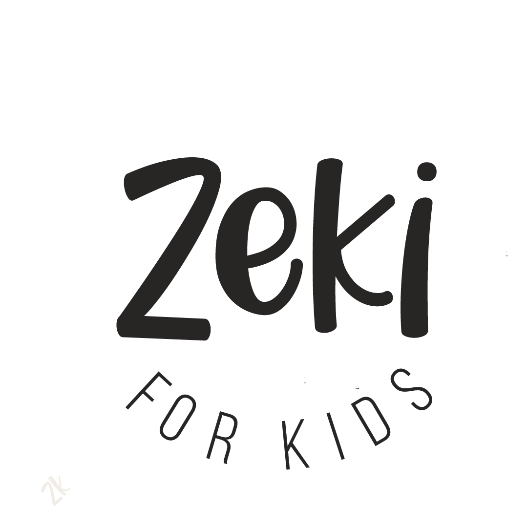 logo zeki fondo transparente-15